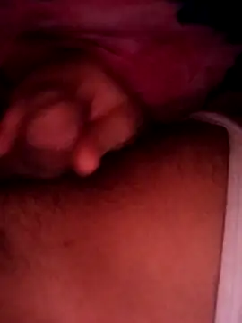 Bloodyman 00 online show from 03-01-26, 06:10