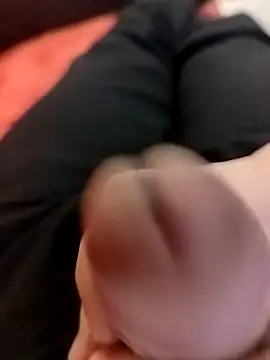 Bloodyman 00 online show from 03-12-26, 01:06