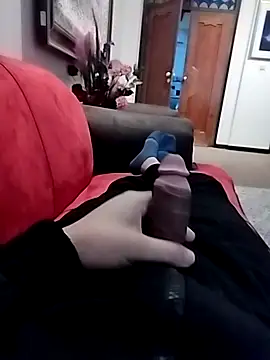 Bloodyman 00 online show from 03-14-26, 12:54