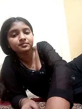 Olivia 101 online show from 03-02-26, 08:59