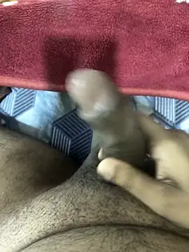 Dick 346 online show from 03-06-26, 03:14