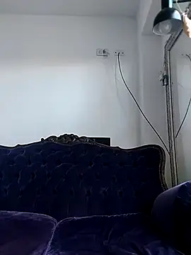 roxybykiss online show from 05-04-26, 04:58