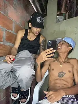 cockbig09 online show from 03-04-26, 10:49