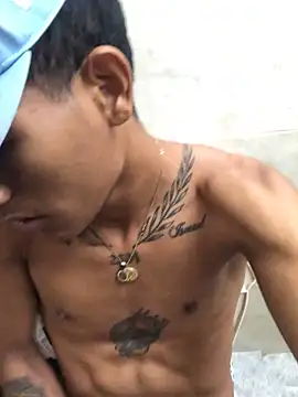 cockbig09 online show from 03-09-26, 12:20