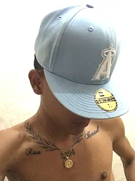 cockbig09 online show from 03-10-26, 11:15