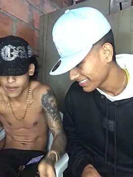 cockbig09 online show from 03-13-26, 12:12