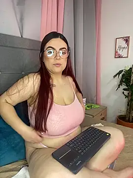 Kiara noirr online show from 03-13-26, 11:39