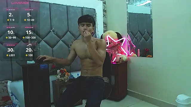 Steve Hotman online show from 03-26-26, 12:33