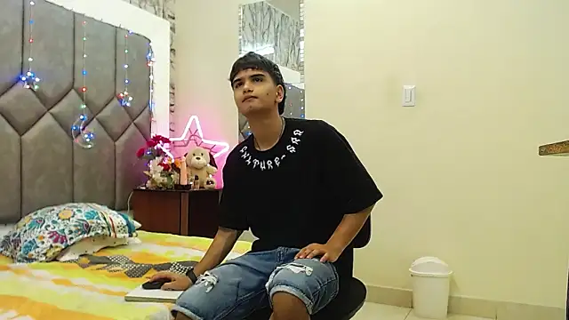 Steve Hotman online show from 04-23-26, 12:40