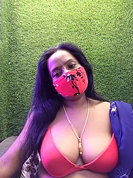 misti-boudii online show from 04-12-26, 01:38