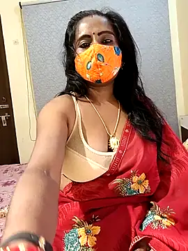 misti-boudii online show from 04-16-26, 09:39