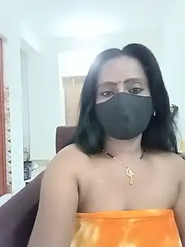 misti-boudii online show from 07-11-26, 01:41