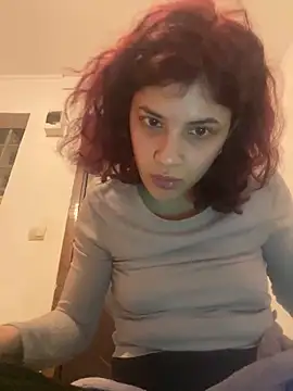 MommySexxy23 online show from 03-31-26, 07:03