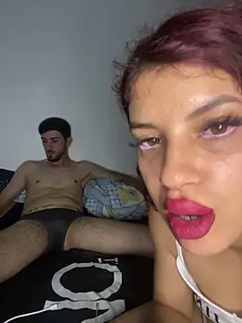 MommySexxy23 online show from 06-01-26, 05:58