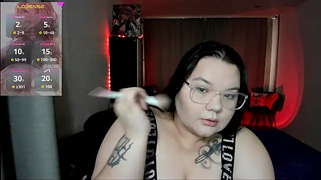 YoshinoSomei online show from 03-26-26, 02:39