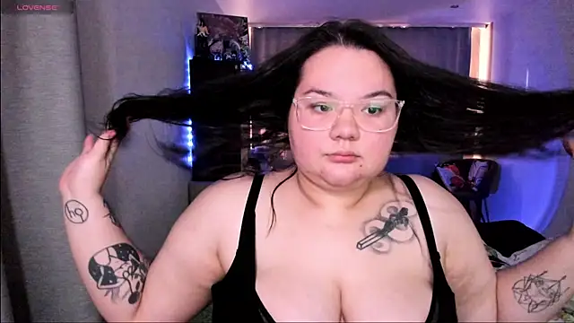 YoshinoSomei online show from 04-28-26, 02:49