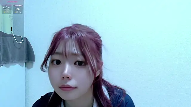 rina130 online show from 03-21-26, 07:17