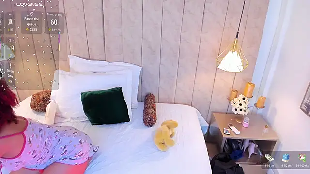 Snapshot of _belle_ chatting on 03-11-26, 06:58 belle online show from 03-11-26, 06:58