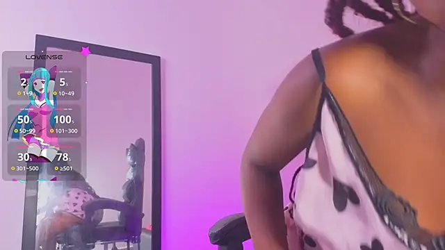 Snapshot of ashlleyray chatting on 03-04-26, 07:42 ashlleyray online show from 03-04-26, 07:42