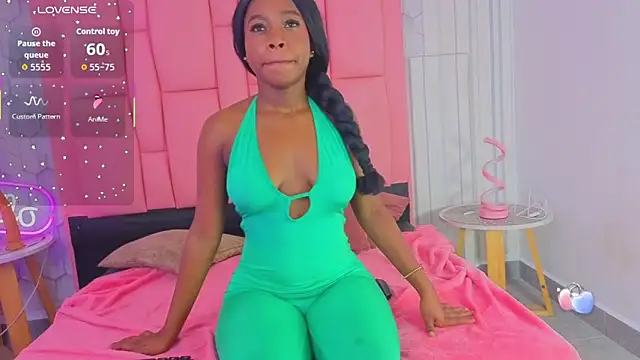 Snapshot of ashlleyray chatting on 03-09-26, 07:51 ashlleyray online show from 03-09-26, 07:51