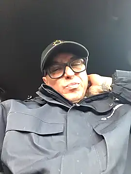 DoggiiDick online show from 03-02-26, 08:59