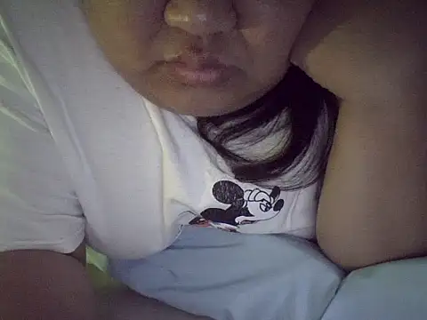 -Lykasa- online show from 03-15-26, 04:13