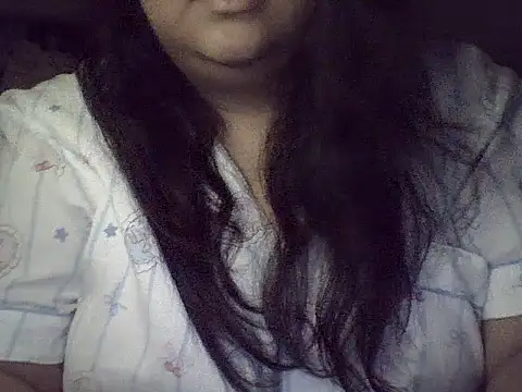 -Lykasa- online show from 03-17-26, 01:36