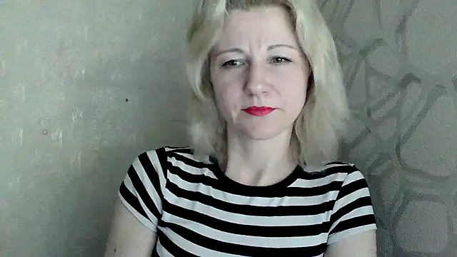 Katerina-Kissa online show from 03-04-26, 08:15