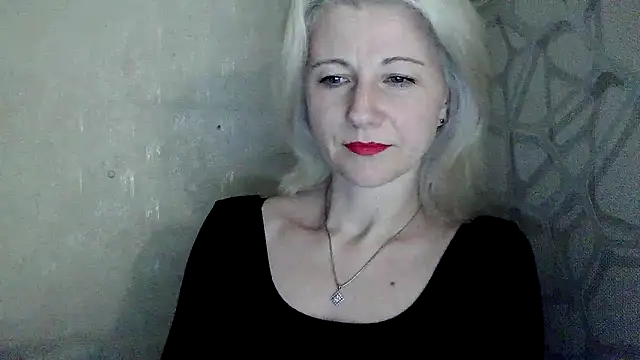 Katerina-Kissa online show from 04-07-26, 05:46