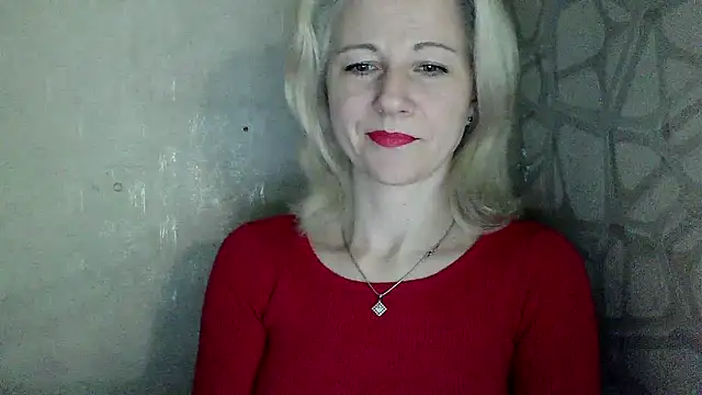 Katerina-Kissa online show from 04-12-26, 07:08