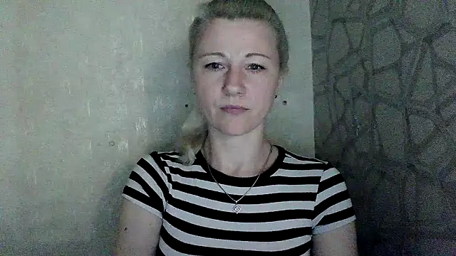 Katerina-Kissa online show from 05-09-26, 06:24