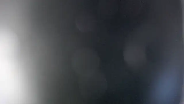 Lord Tayron online show from 04-26-26, 04:32