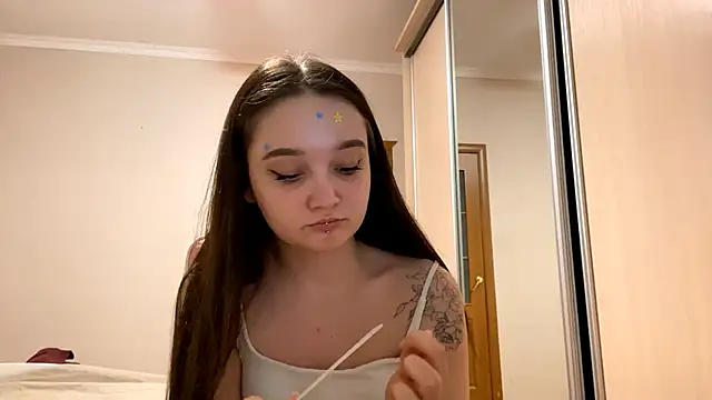 TrulaPhay online show from 03-06-26, 03:08