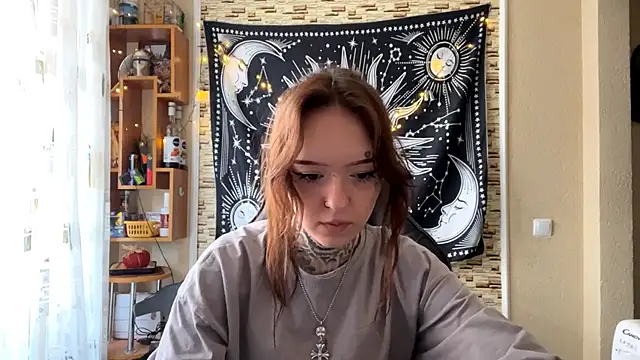 Littleways online show from 03-06-26, 08:33