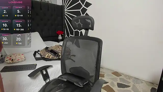 Snapshot of AdharaCruzz_ chatting on 03-14-26, 12:50 AdharaCruzz online show from 03-14-26, 12:50