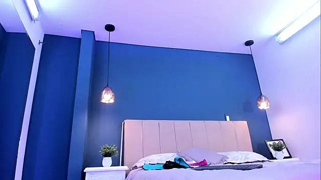 Jadee 01 online show from 03-31-26, 11:27