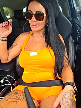 WifeWithPermission online show from 05-15-26, 10:00