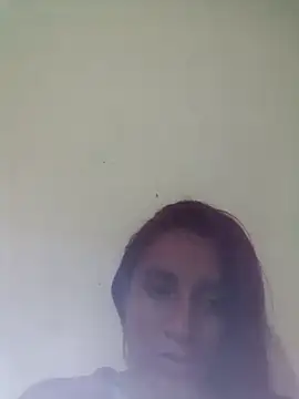 laryy4 online show from 03-31-26, 01:51