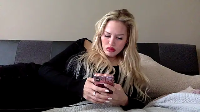 itsmemayarose online show from 03-09-26, 01:26