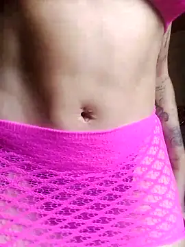 Maracuchitam online show from 04-15-26, 09:04