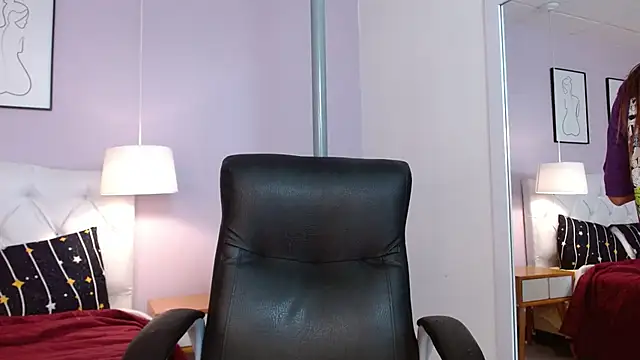 Cataleyaa23 online show from 06-16-26, 07:27