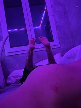 Aiykoo online show from 03-13-26, 08:26