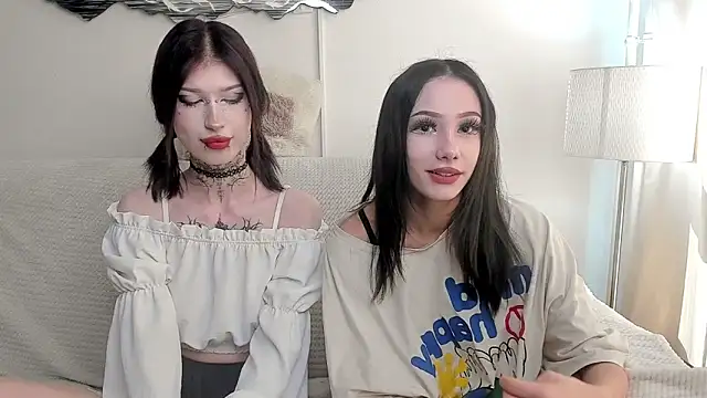 Snapshot of Nandayte_030 chatting on 03-07-26, 02:03 Nandayte 030 online show from 03-07-26, 02:03