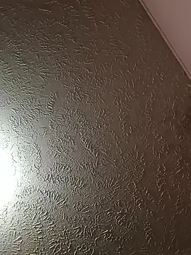 justalittlecountry87 online show from 04-02-26, 07:33