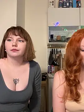 soft focus online show from 03-08-26, 04:49