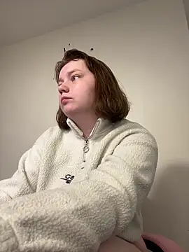 soft focus online show from 03-12-26, 04:51