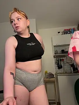 soft focus online show from 04-25-26, 04:48