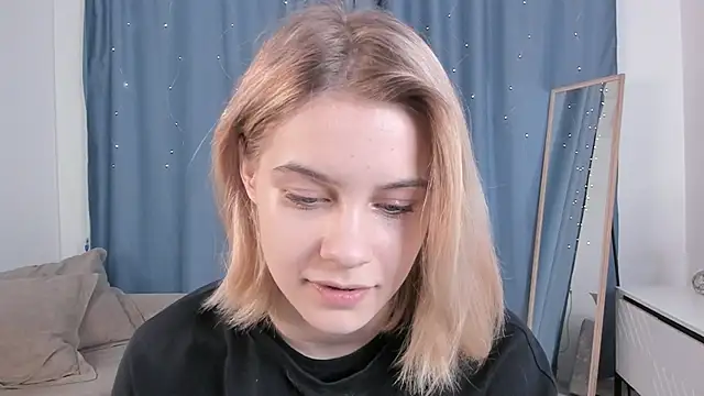 ChelseyLorick online show from 03-13-26, 05:41