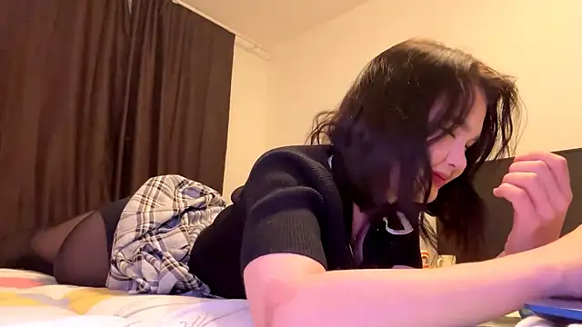 CartiBlue online show from 04-27-26, 04:38