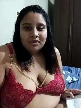 gordinhafogosaa online show from 03-03-26, 04:18